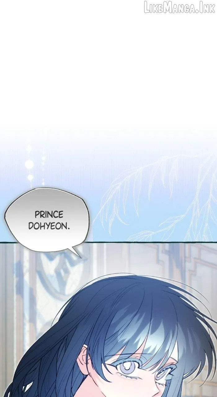 North Snow Love Story Chapter 84 page 35