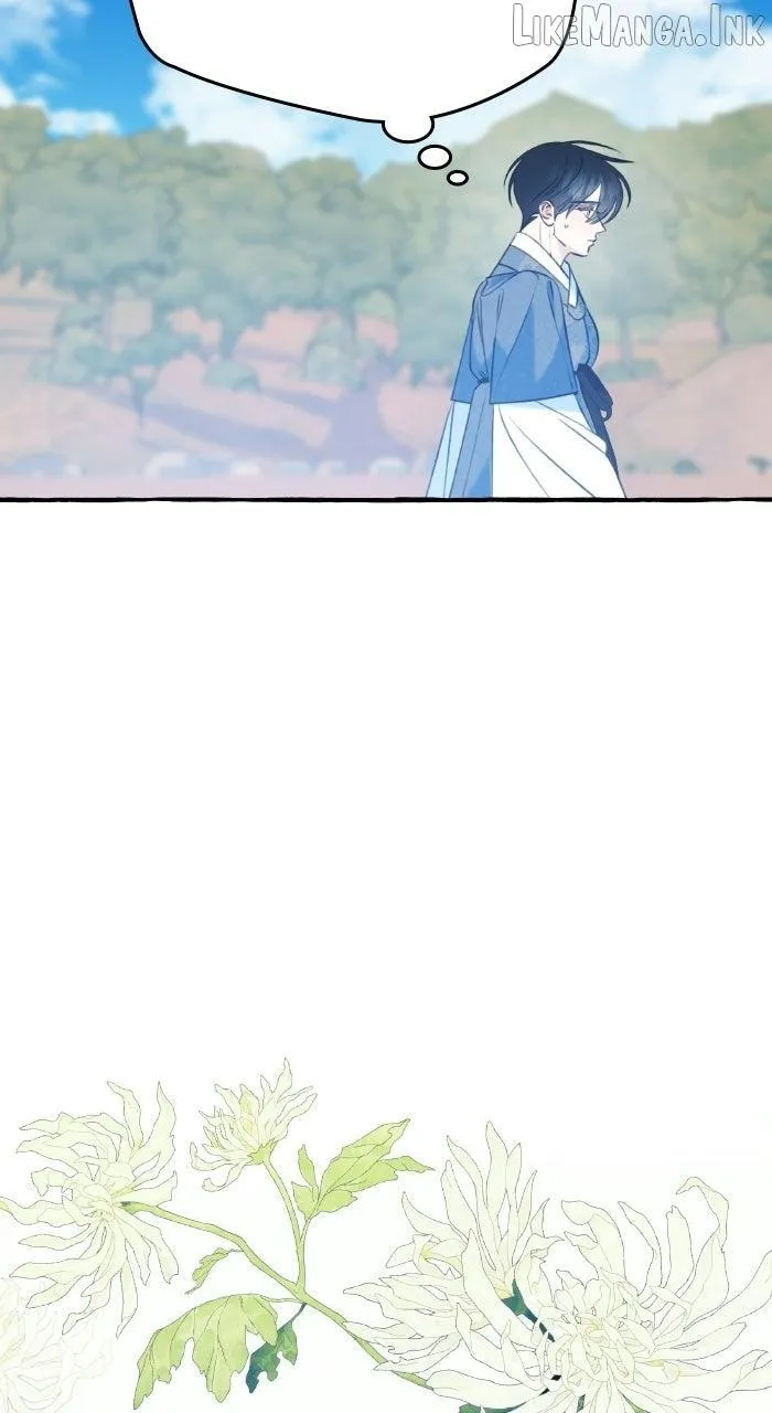 North Snow Love Story Chapter 84 page 41
