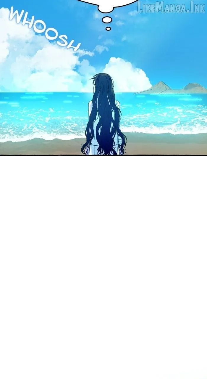 North Snow Love Story Chapter 84 page 48