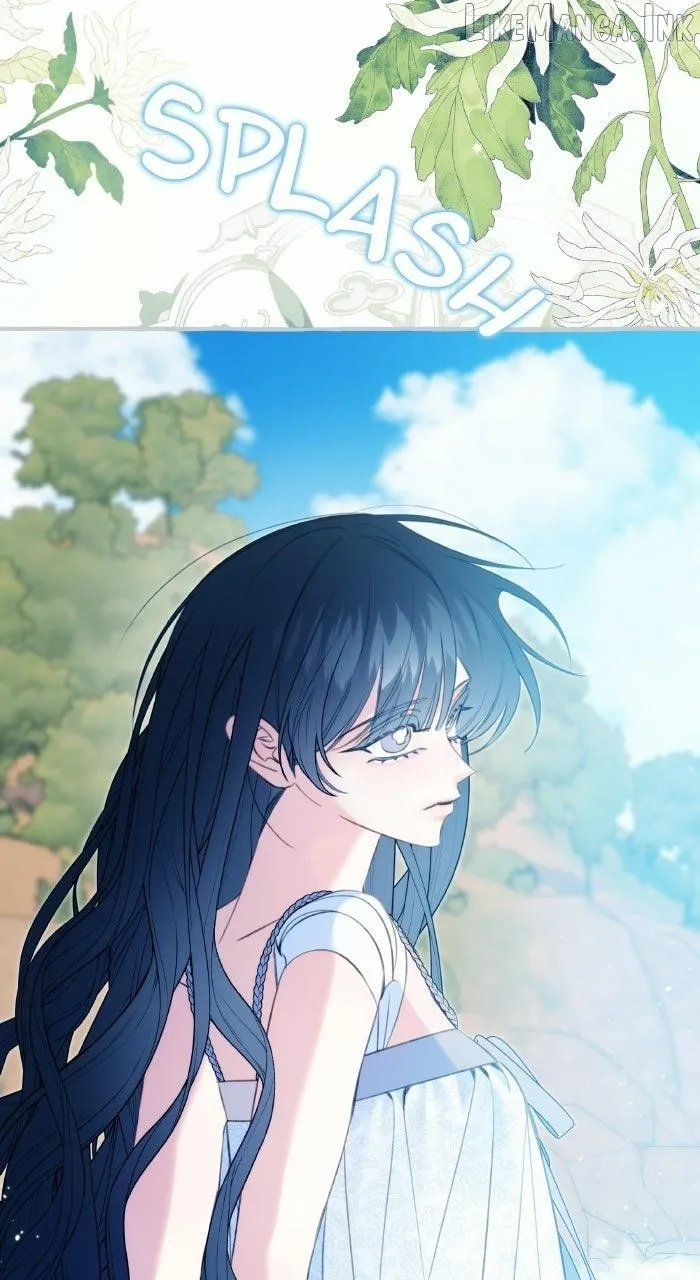 North Snow Love Story Chapter 84 page 42