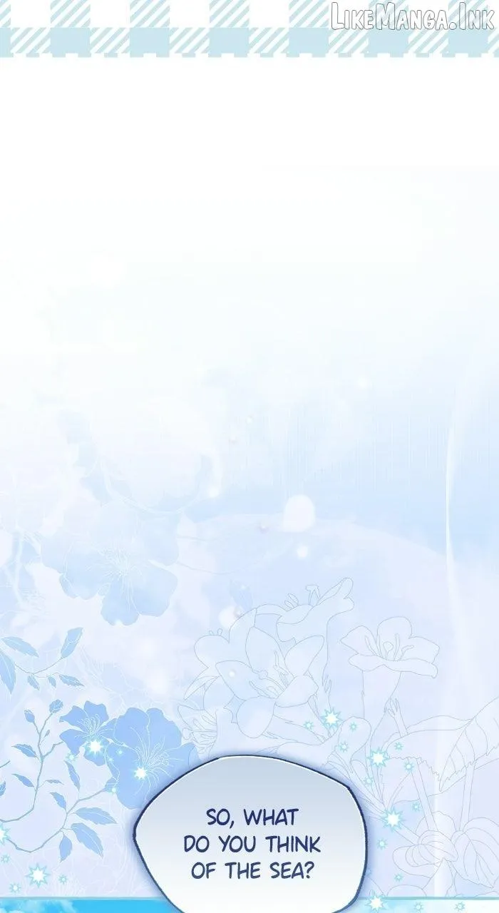 North Snow Love Story Chapter 84 page 52