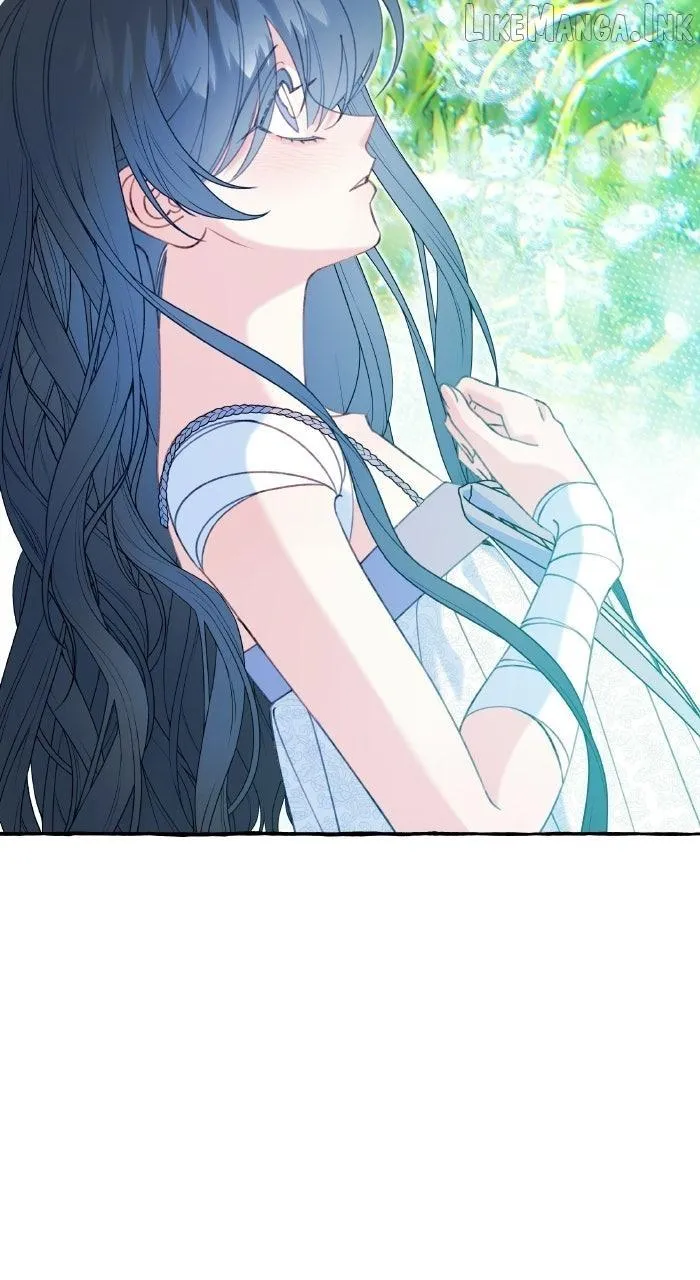 North Snow Love Story Chapter 84 page 50