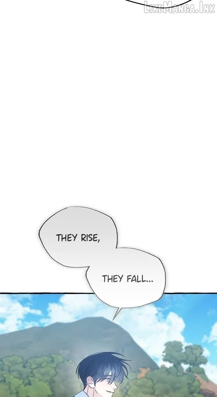 North Snow Love Story Chapter 84 page 58