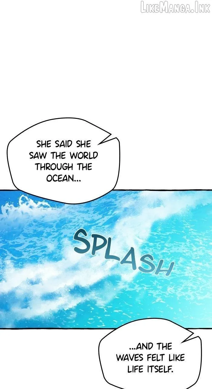 North Snow Love Story Chapter 84 page 57