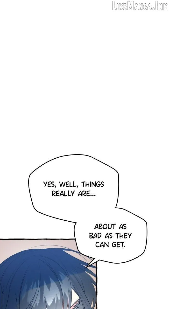 North Snow Love Story Chapter 84 page 61