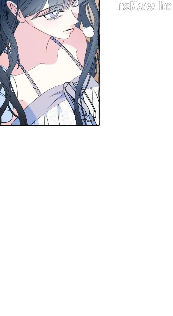North Snow Love Story Chapter 84 page 62