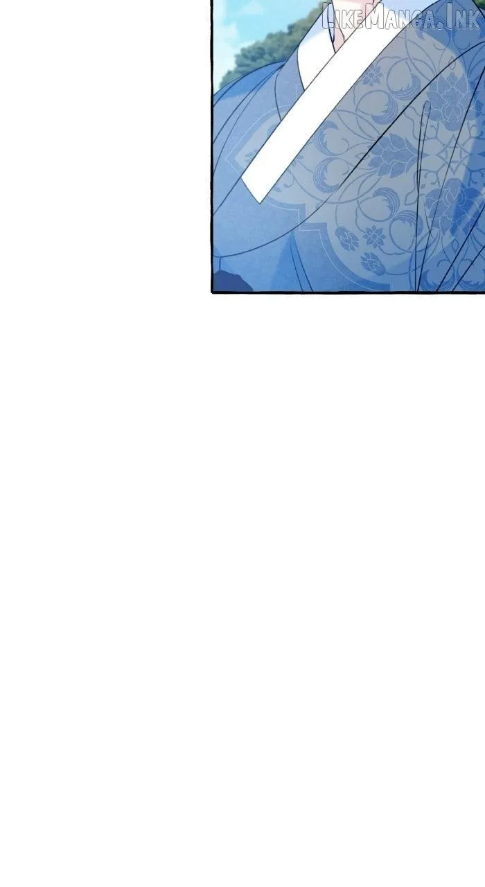 North Snow Love Story Chapter 84 page 64