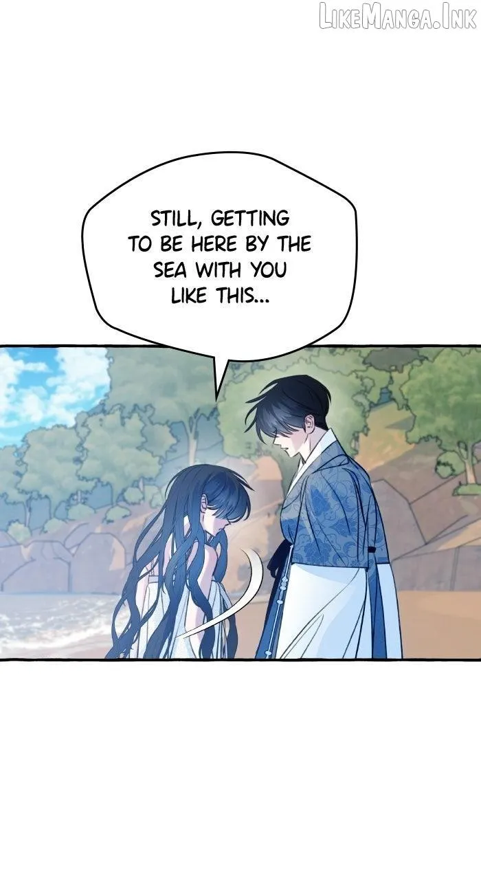 North Snow Love Story Chapter 84 page 65