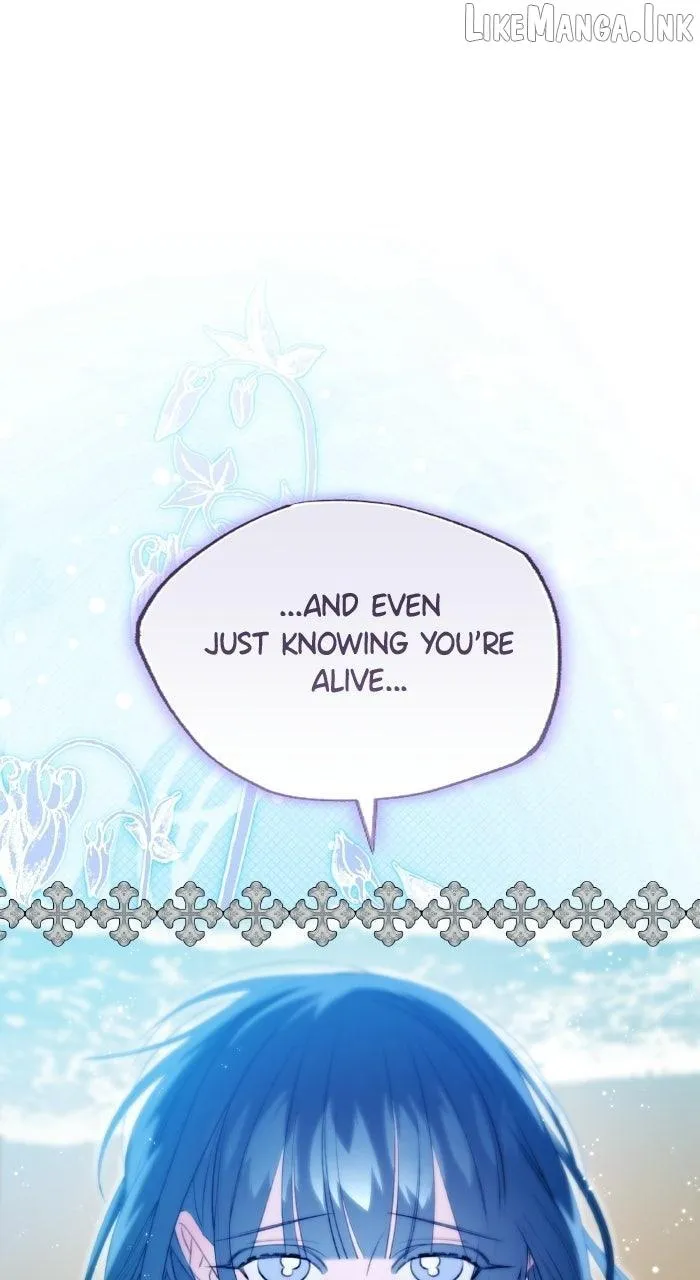 North Snow Love Story Chapter 84 page 66