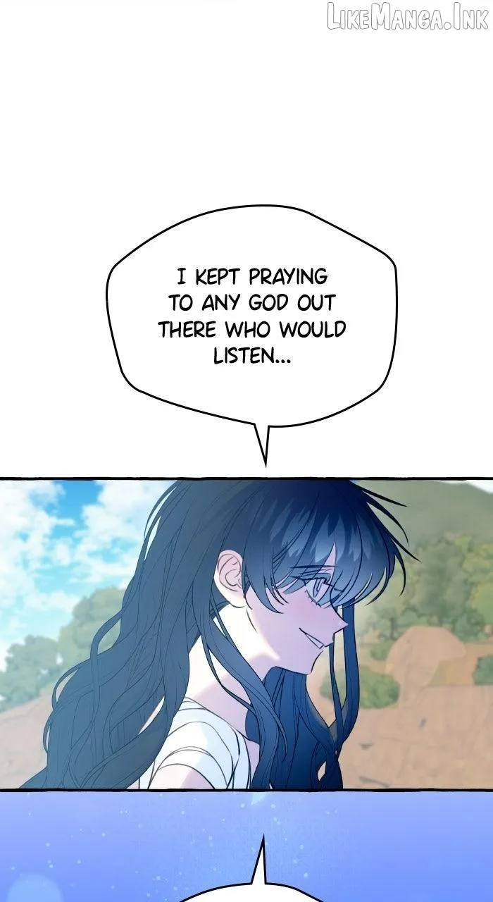 North Snow Love Story Chapter 84 page 68