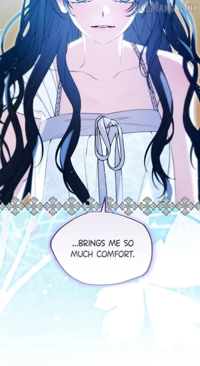 North Snow Love Story Chapter 84 page 67