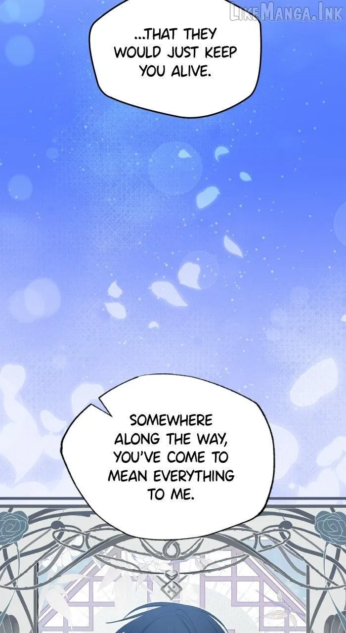 North Snow Love Story Chapter 84 page 69