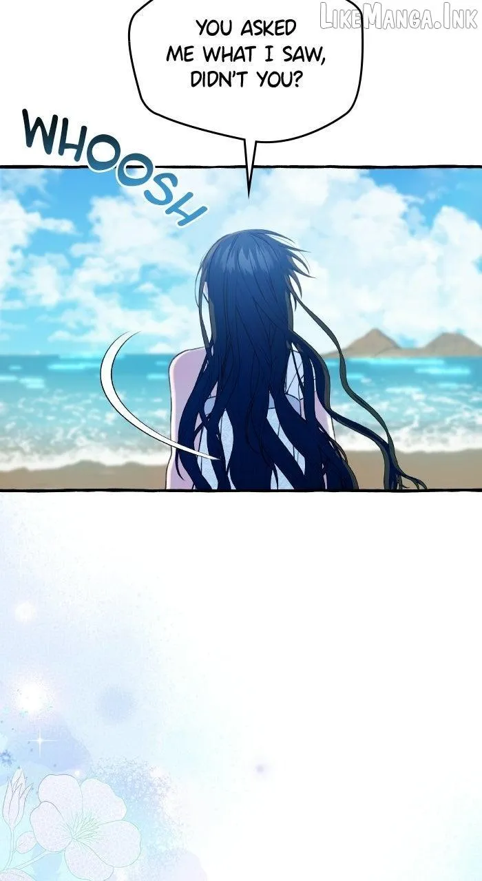 North Snow Love Story Chapter 84 page 73