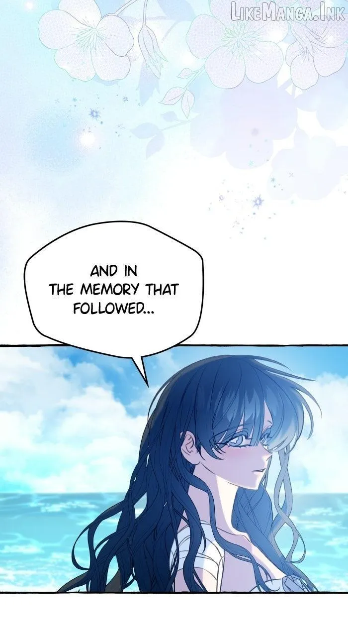 North Snow Love Story Chapter 84 page 77