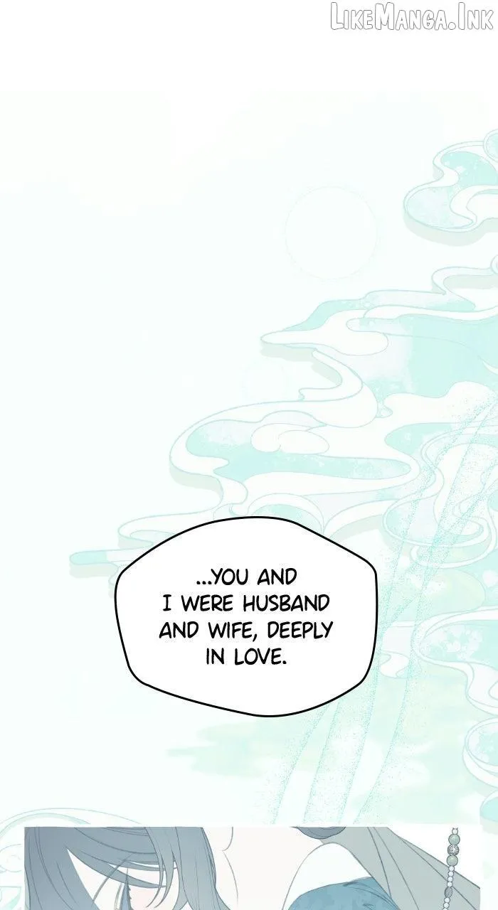 North Snow Love Story Chapter 84 page 78