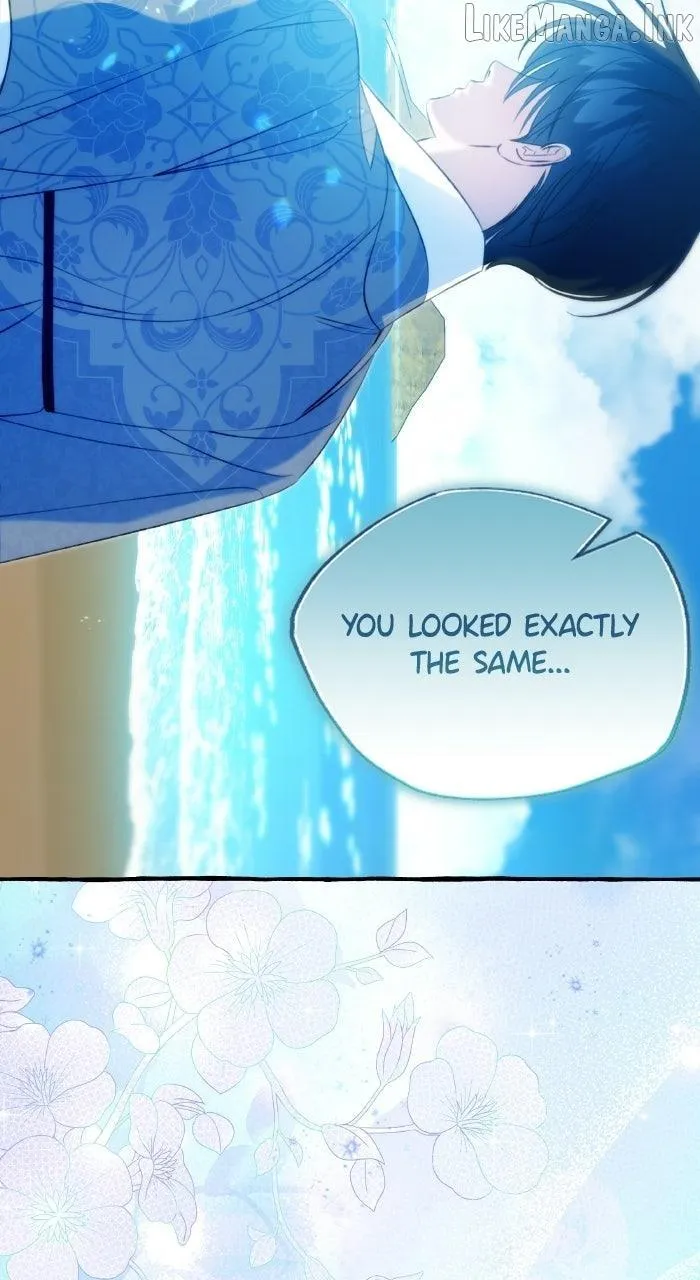 North Snow Love Story Chapter 84 page 75