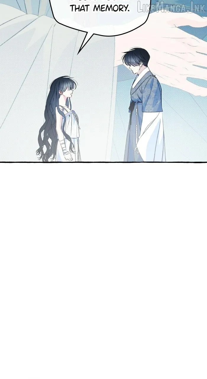 North Snow Love Story Chapter 84 page 81