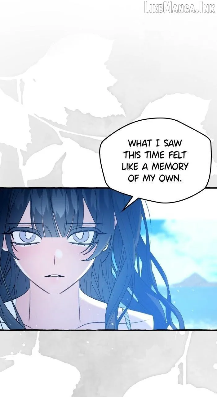 North Snow Love Story Chapter 84 page 82