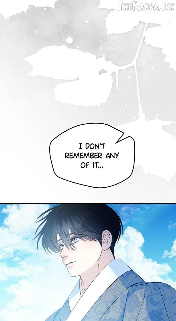 North Snow Love Story Chapter 84 page 83