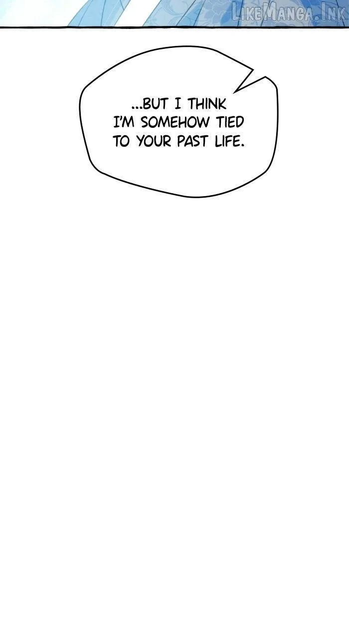 North Snow Love Story Chapter 84 page 84