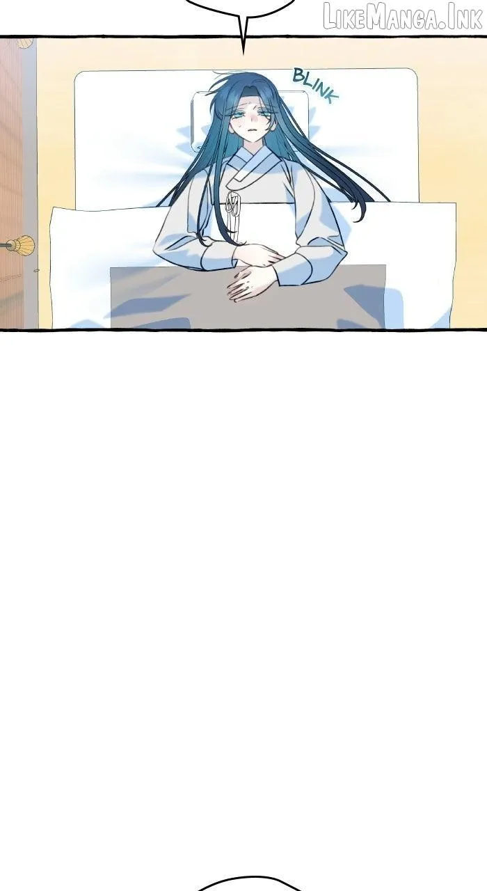 North Snow Love Story Chapter 84 page 89