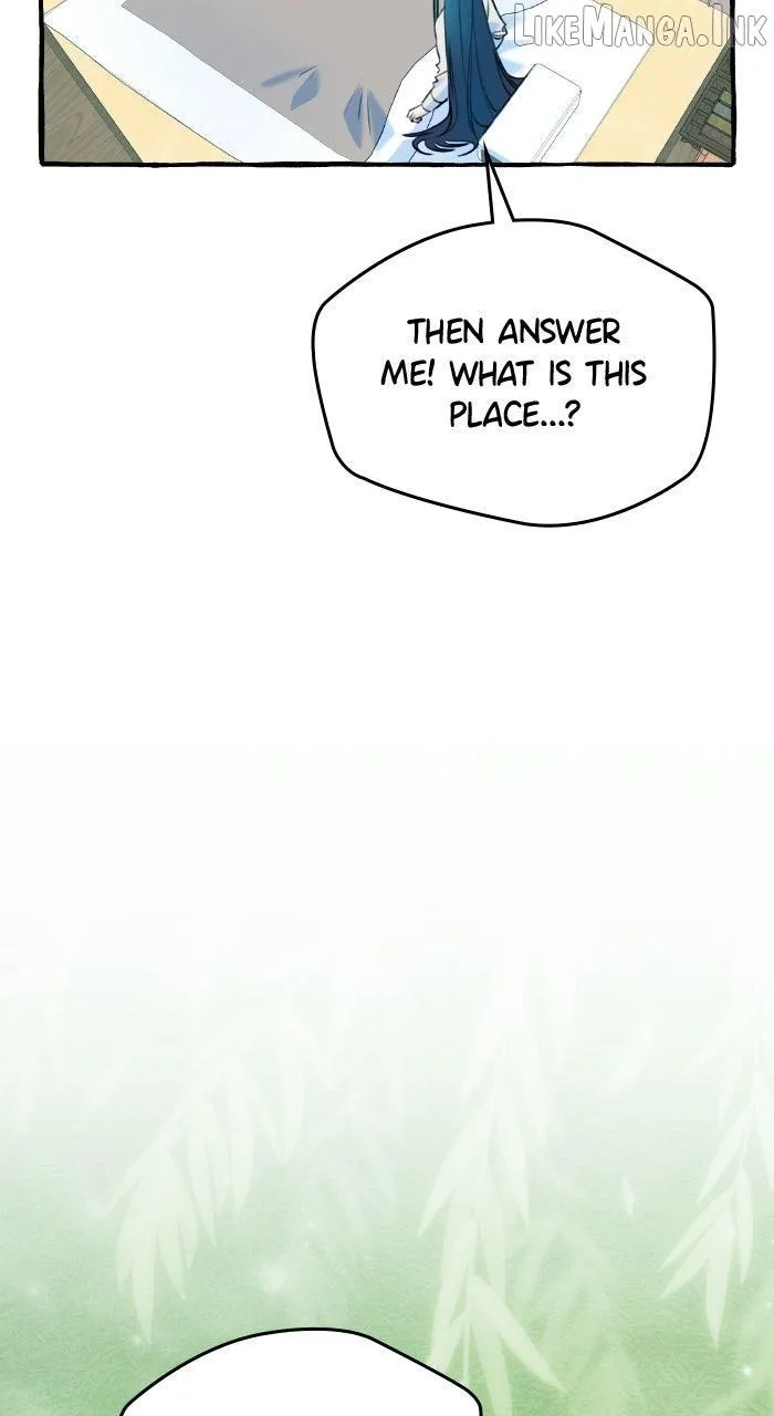 North Snow Love Story Chapter 84 page 94