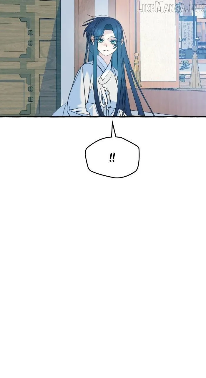 North Snow Love Story Chapter 84 page 101