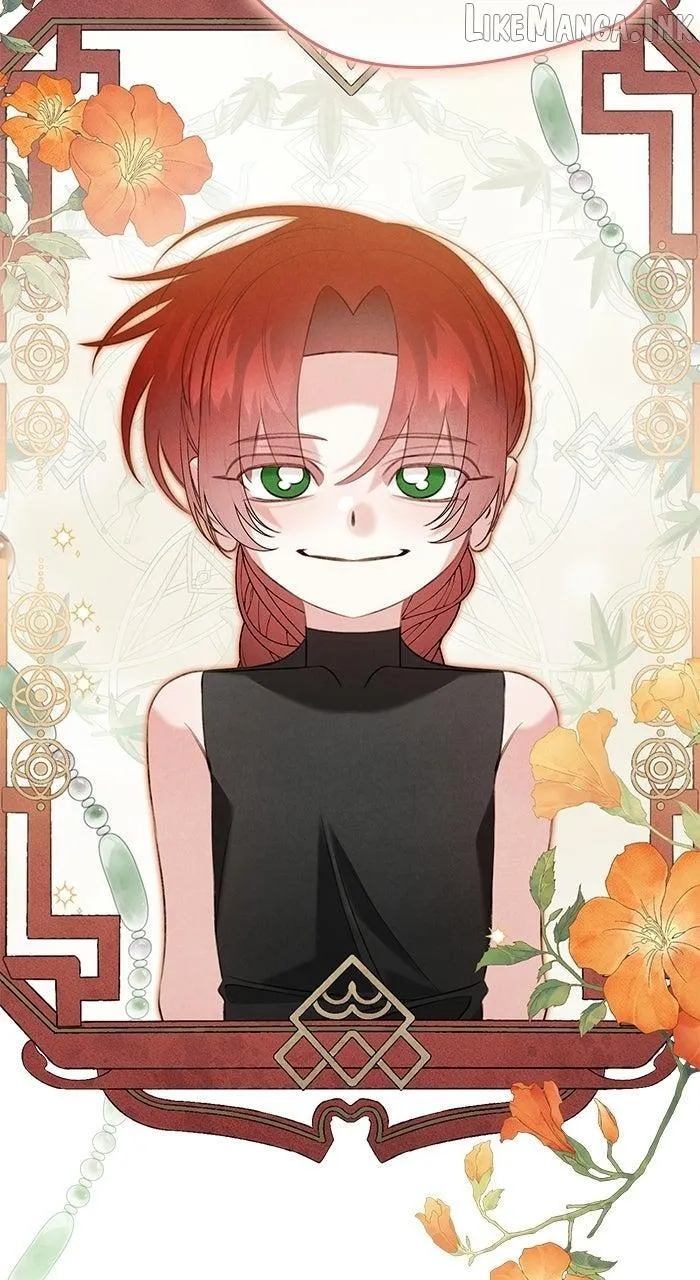 North Snow Love Story Chapter 85 page 37