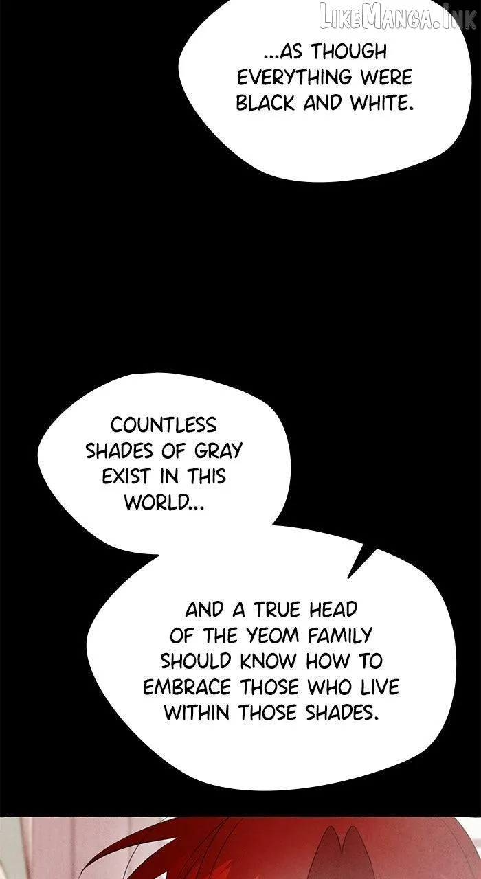 North Snow Love Story Chapter 85 page 42
