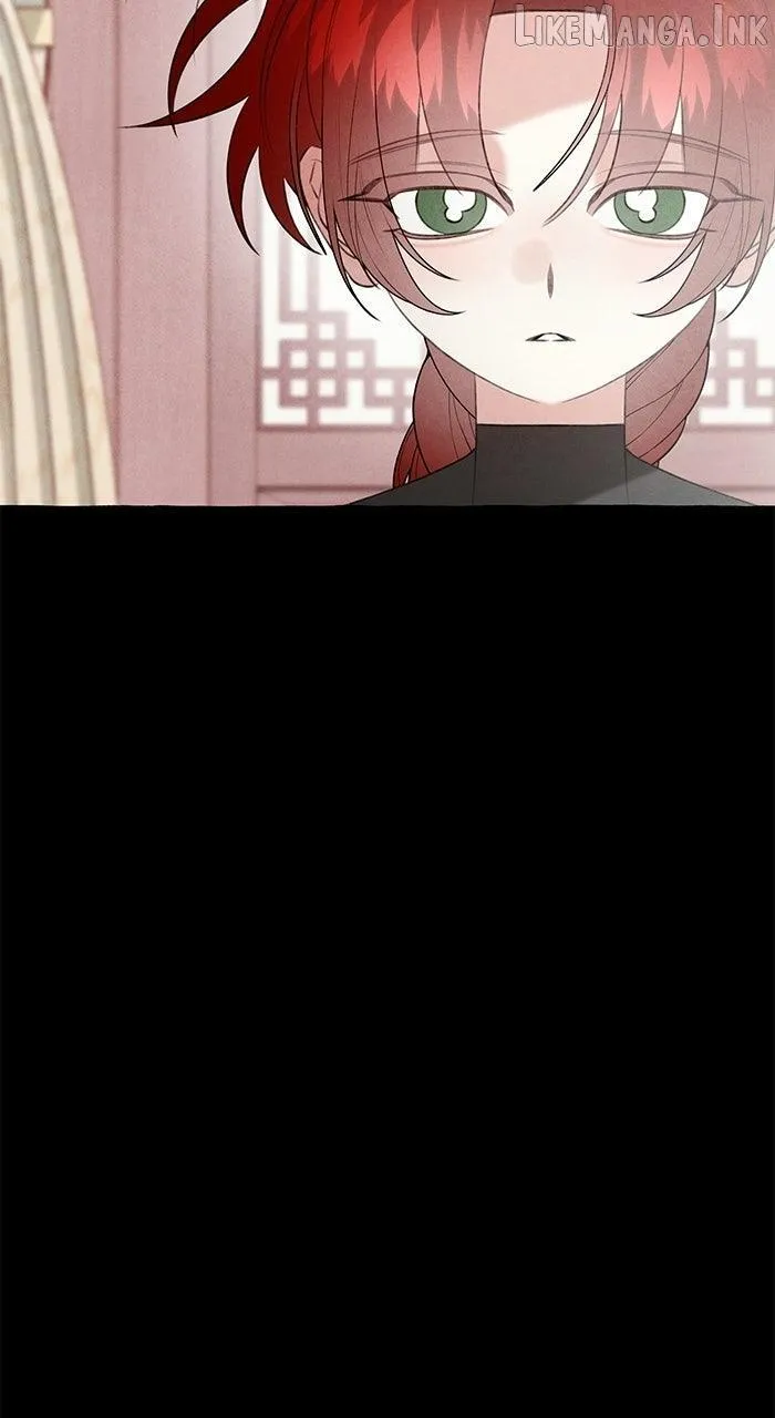 North Snow Love Story Chapter 85 page 43
