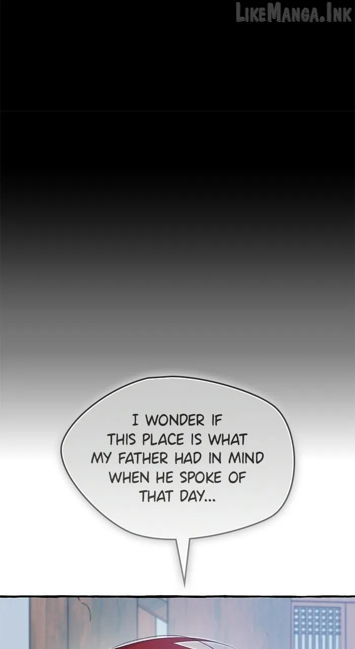 North Snow Love Story Chapter 85 page 45