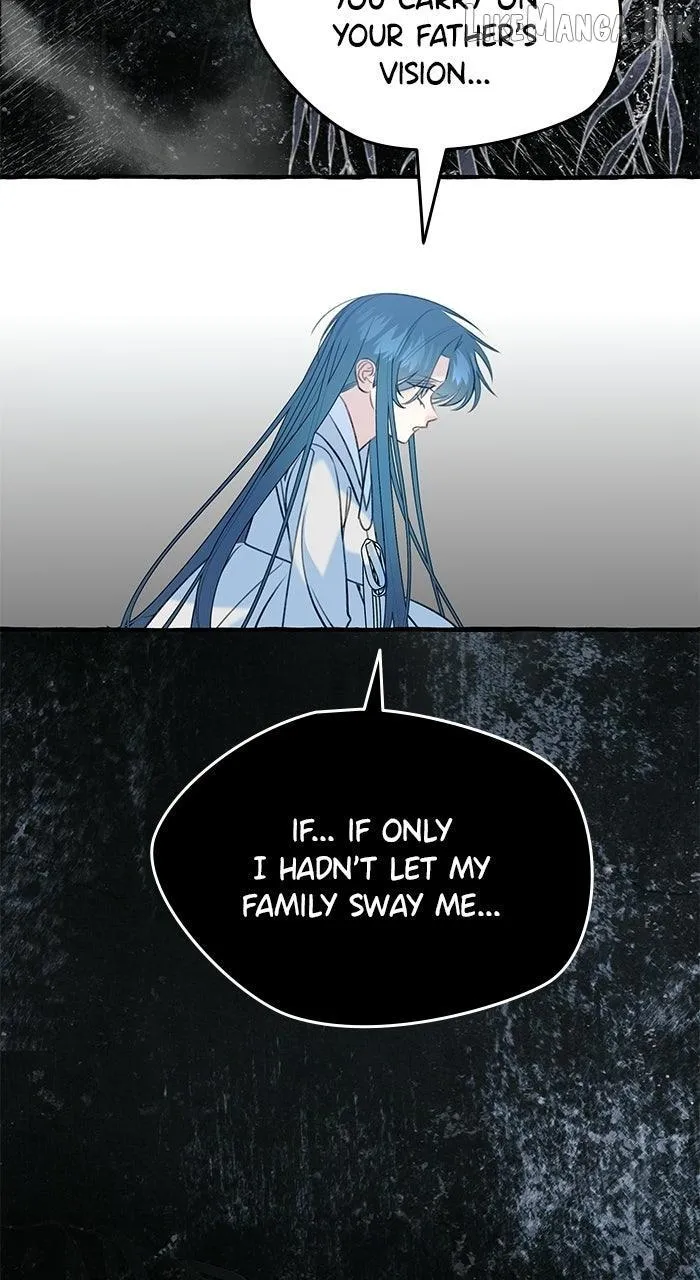 North Snow Love Story Chapter 85 page 52