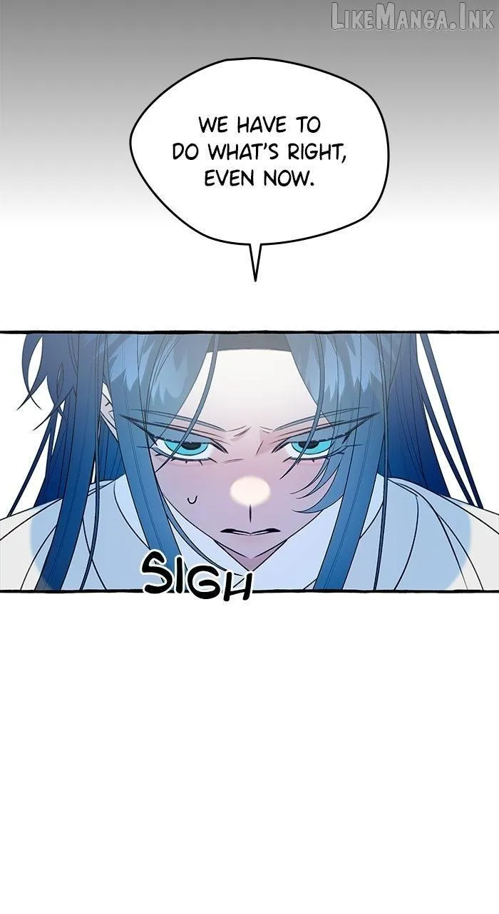 North Snow Love Story Chapter 85 page 63