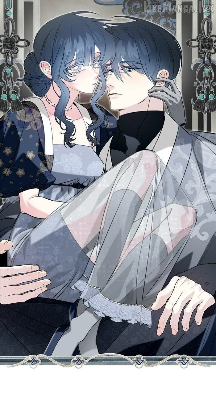 North Snow Love Story Chapter 85 page 79
