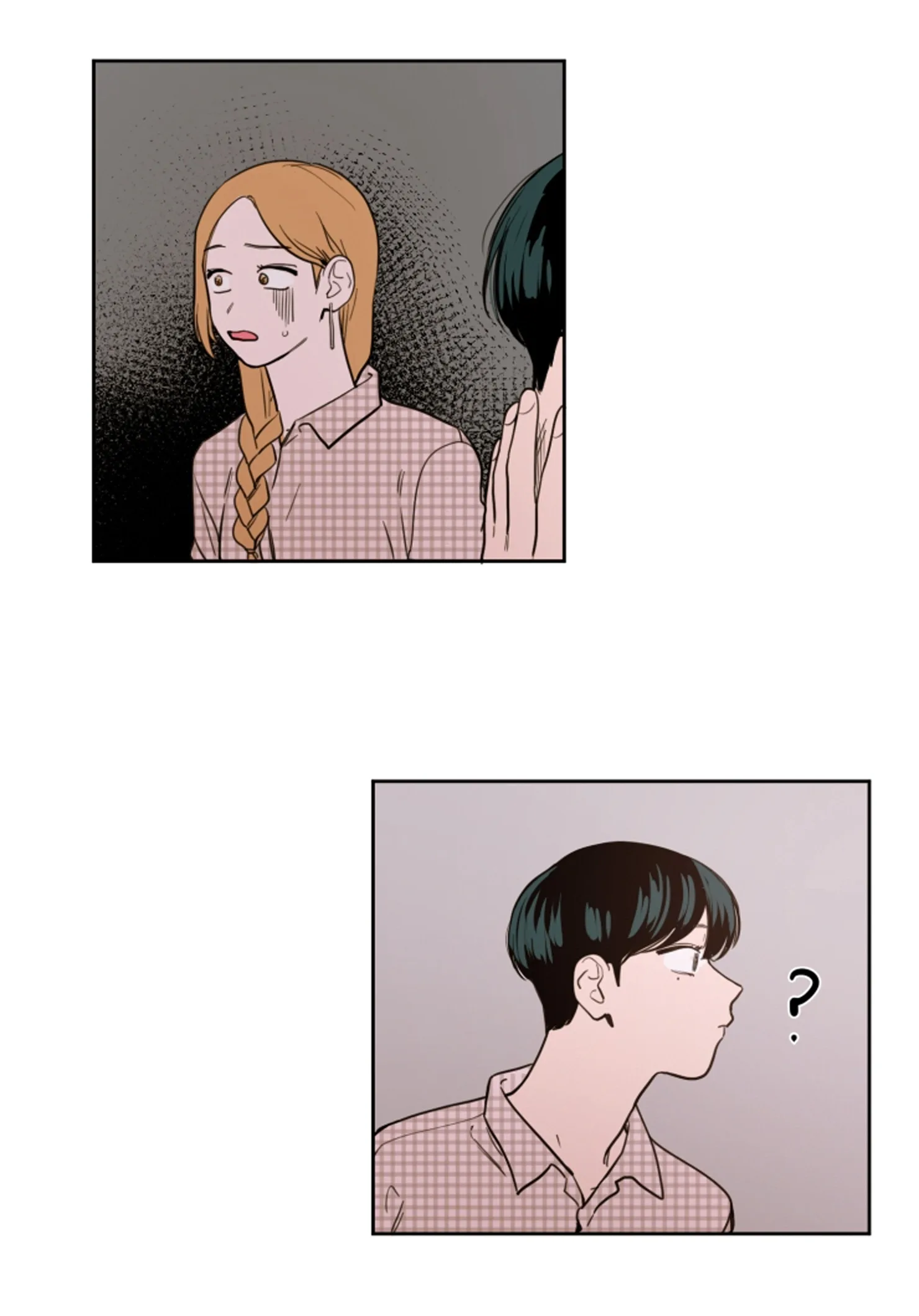 Not a Sugar Daddy Chapter 12 page 29