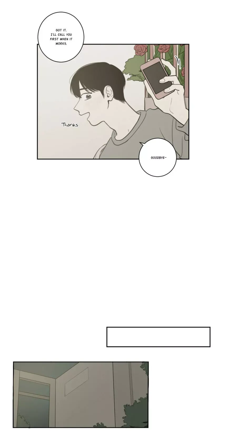Not a Sugar Daddy Chapter 15 page 7
