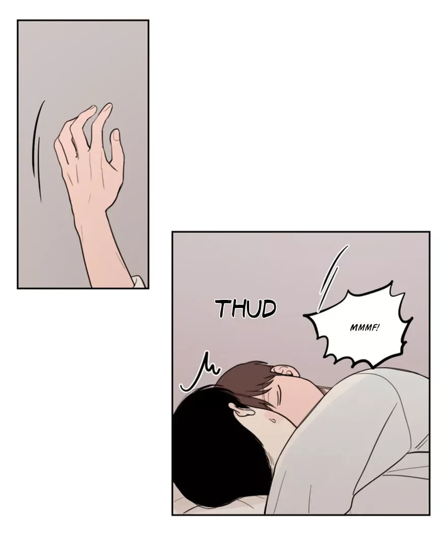 Not a Sugar Daddy Chapter 15 page 21