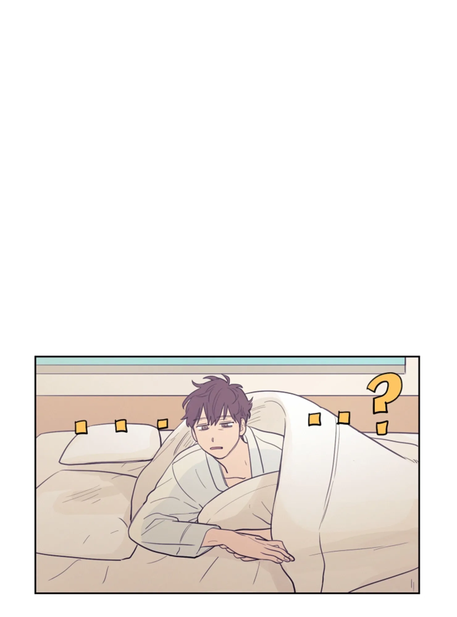 Not a Sugar Daddy Chapter 16 page 12