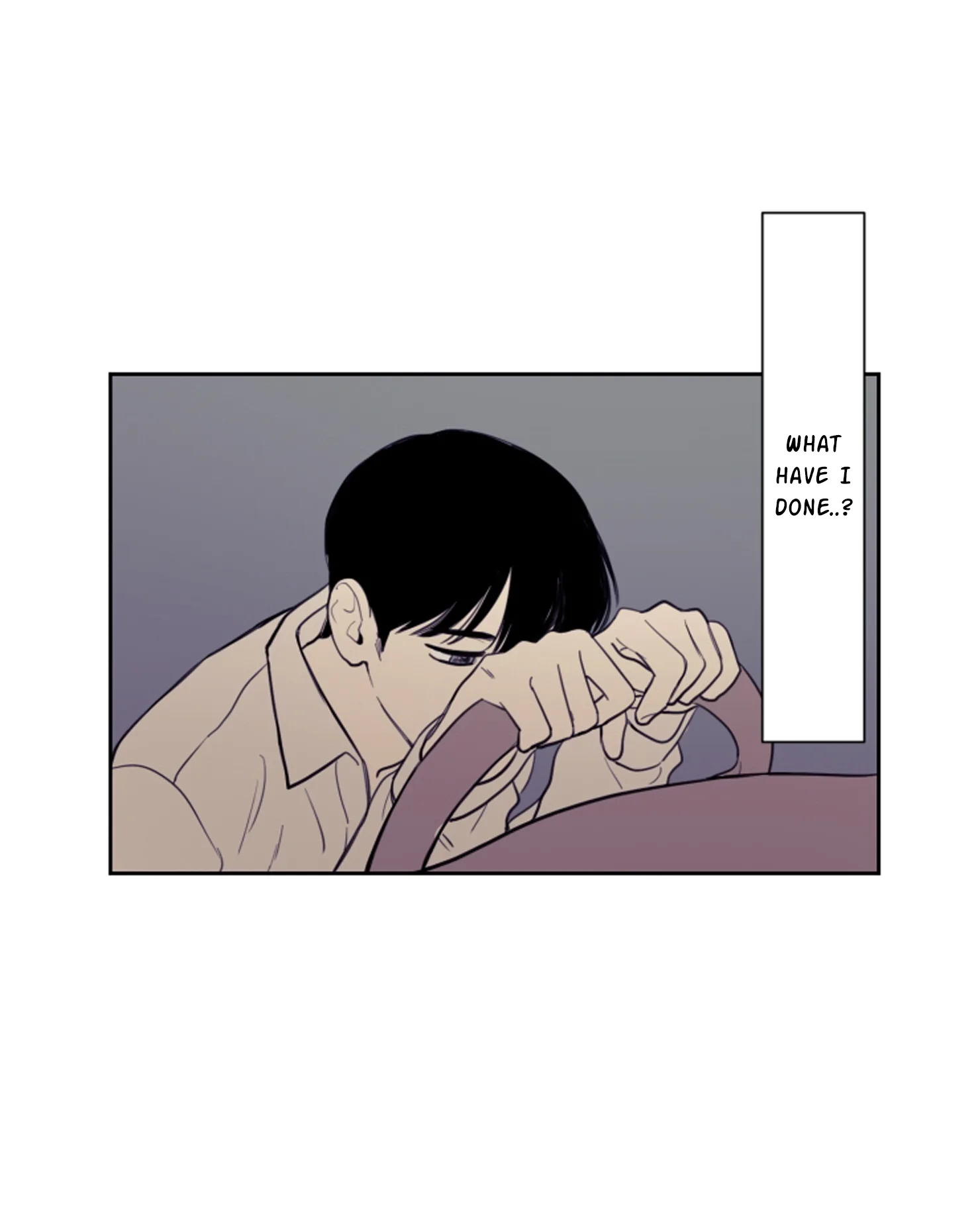 Not a Sugar Daddy Chapter 16 page 30