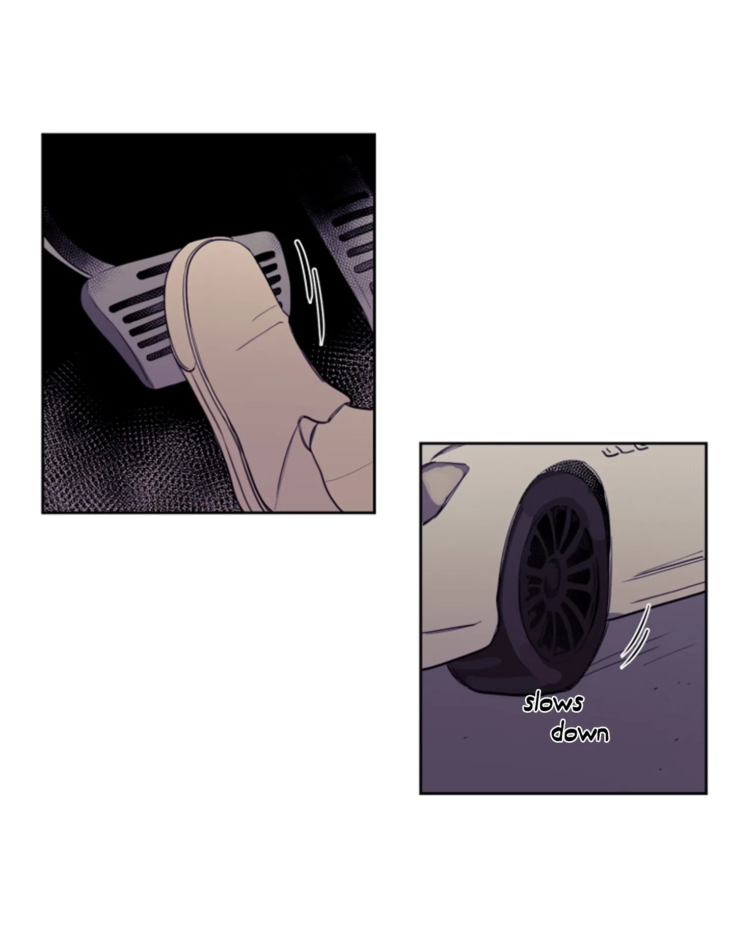 Not a Sugar Daddy Chapter 16 page 29