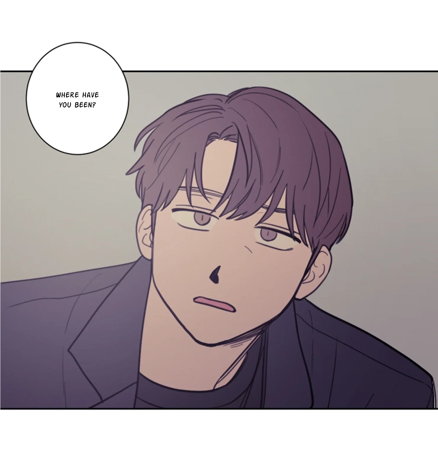 Not a Sugar Daddy Chapter 16 page 32