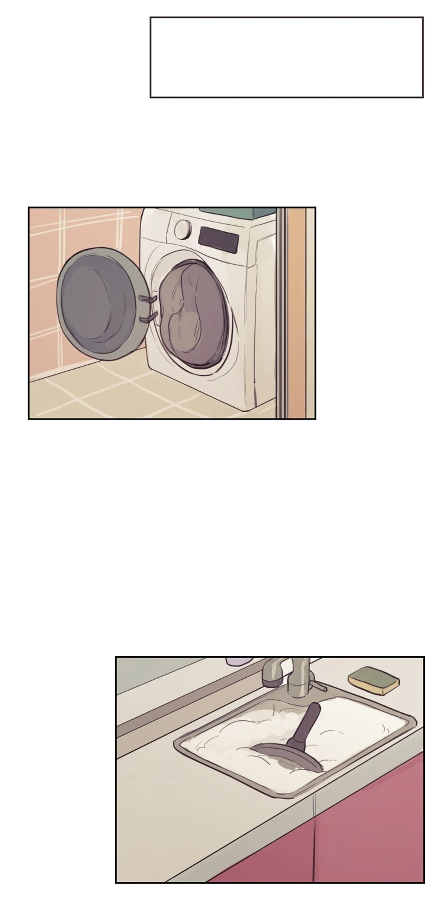 Not a Sugar Daddy Chapter 19 page 26