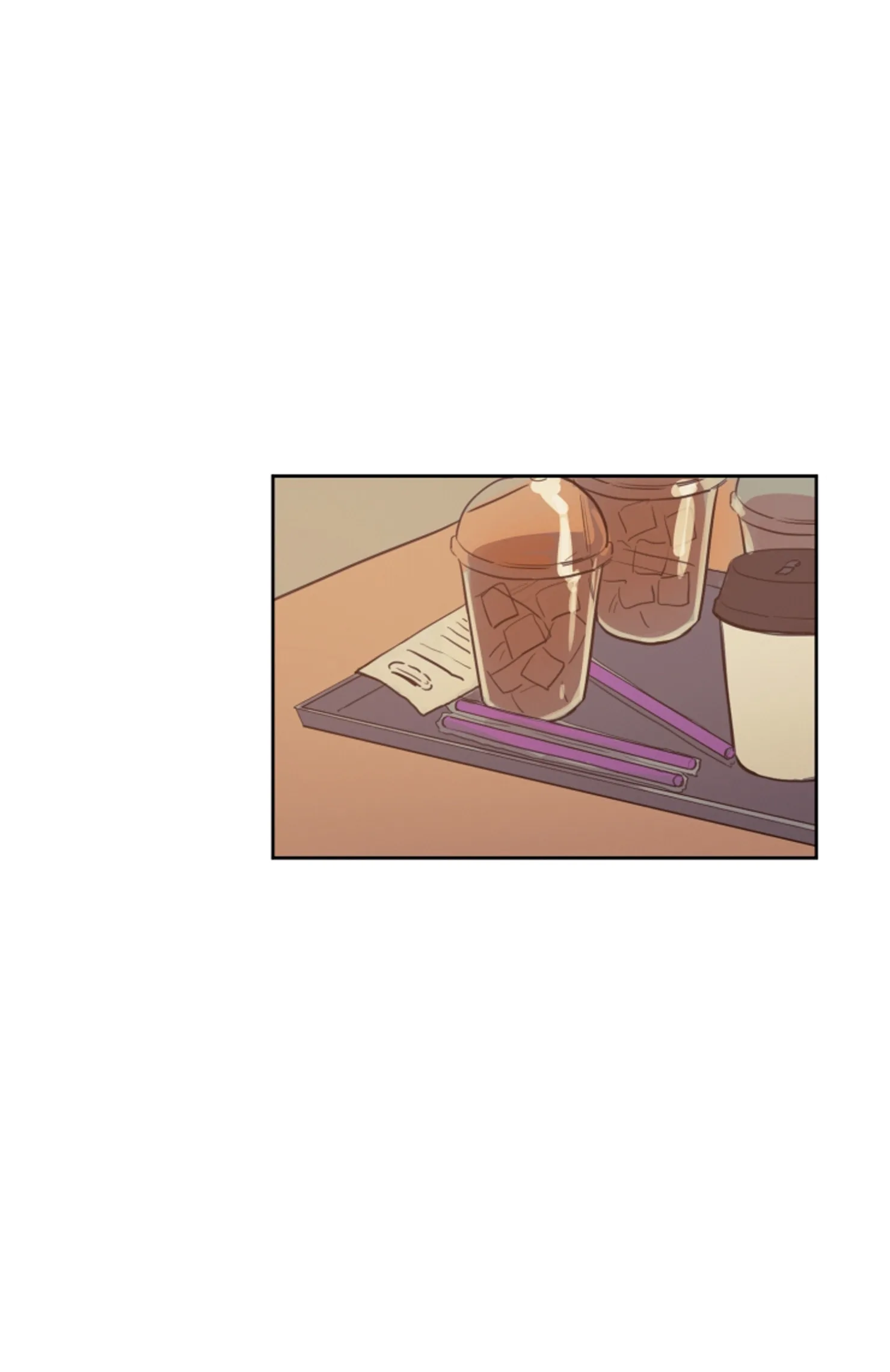 Not a Sugar Daddy Chapter 20 page 9