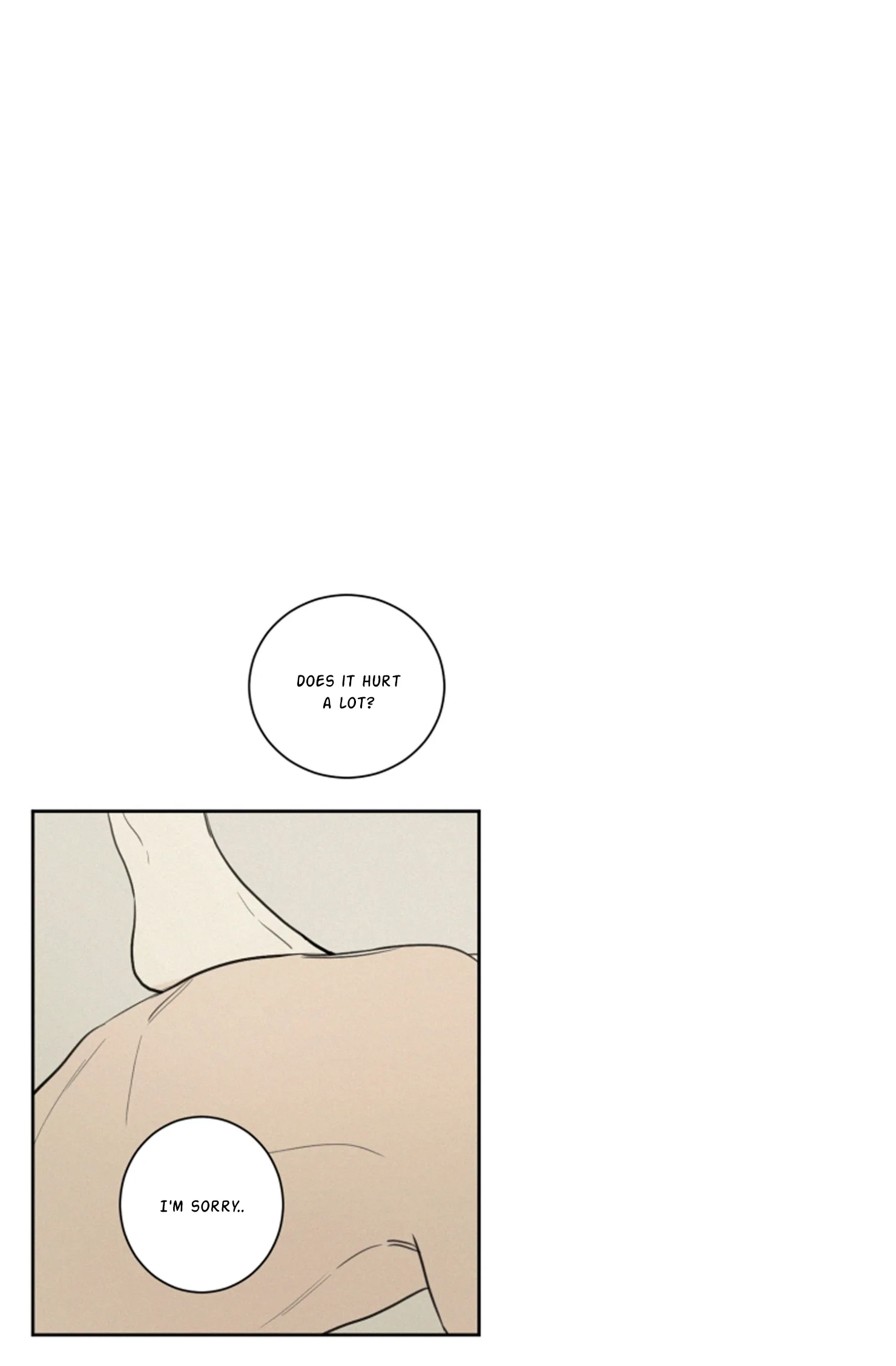 Not a Sugar Daddy Chapter 22 page 5