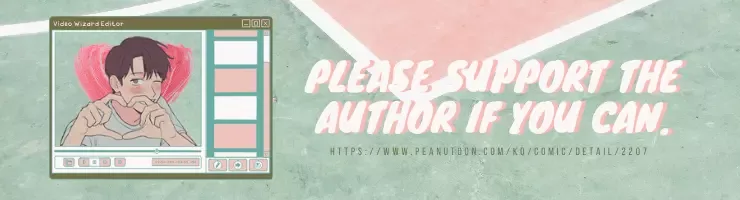 Not a Sugar Daddy Chapter 43 page 5