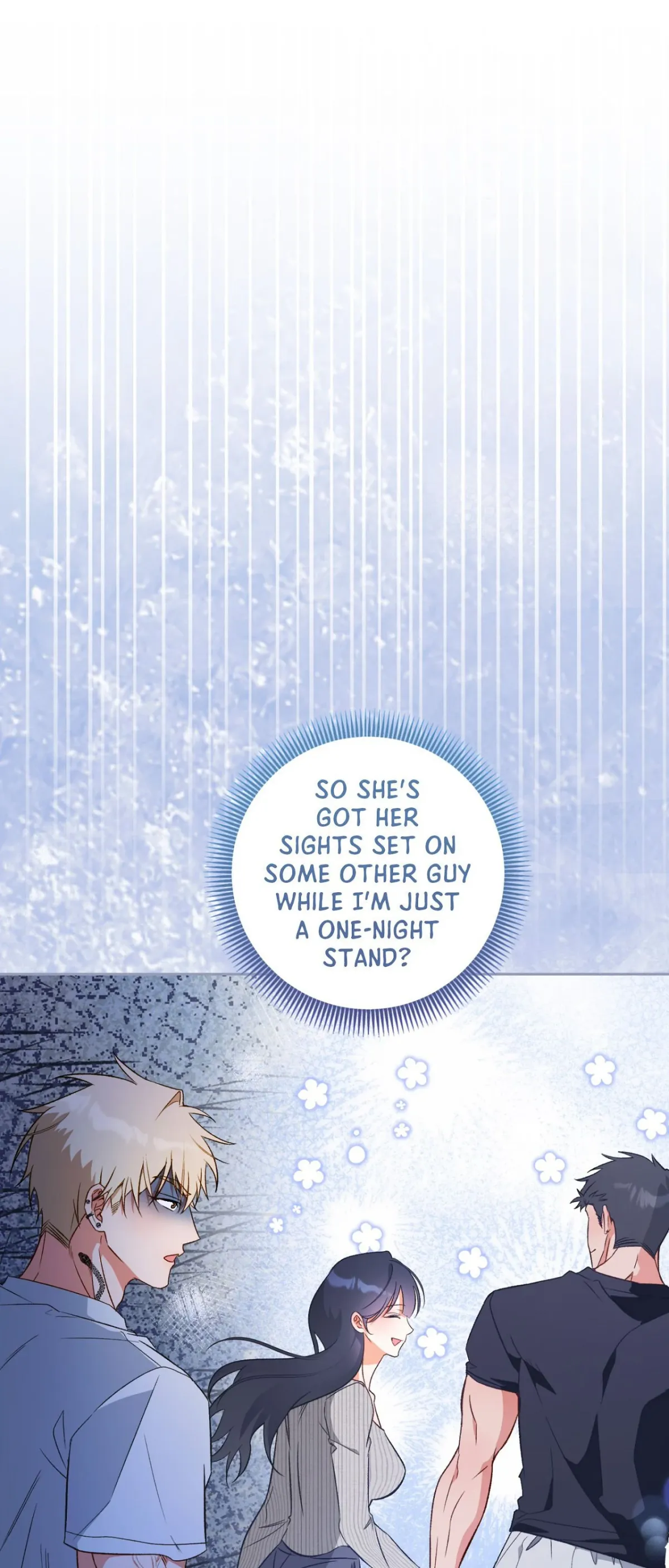 Not Sober Chapter 10 page 2