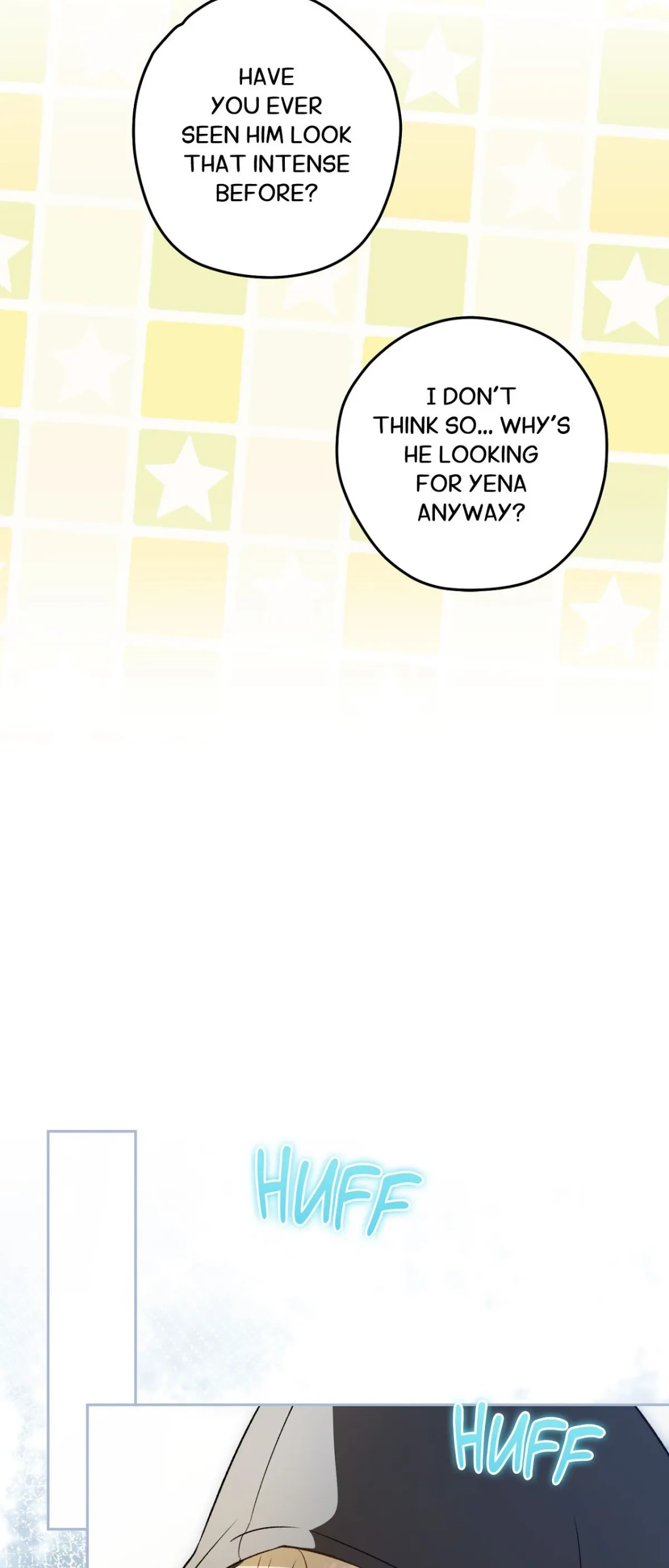 Not Sober Chapter 10 page 15