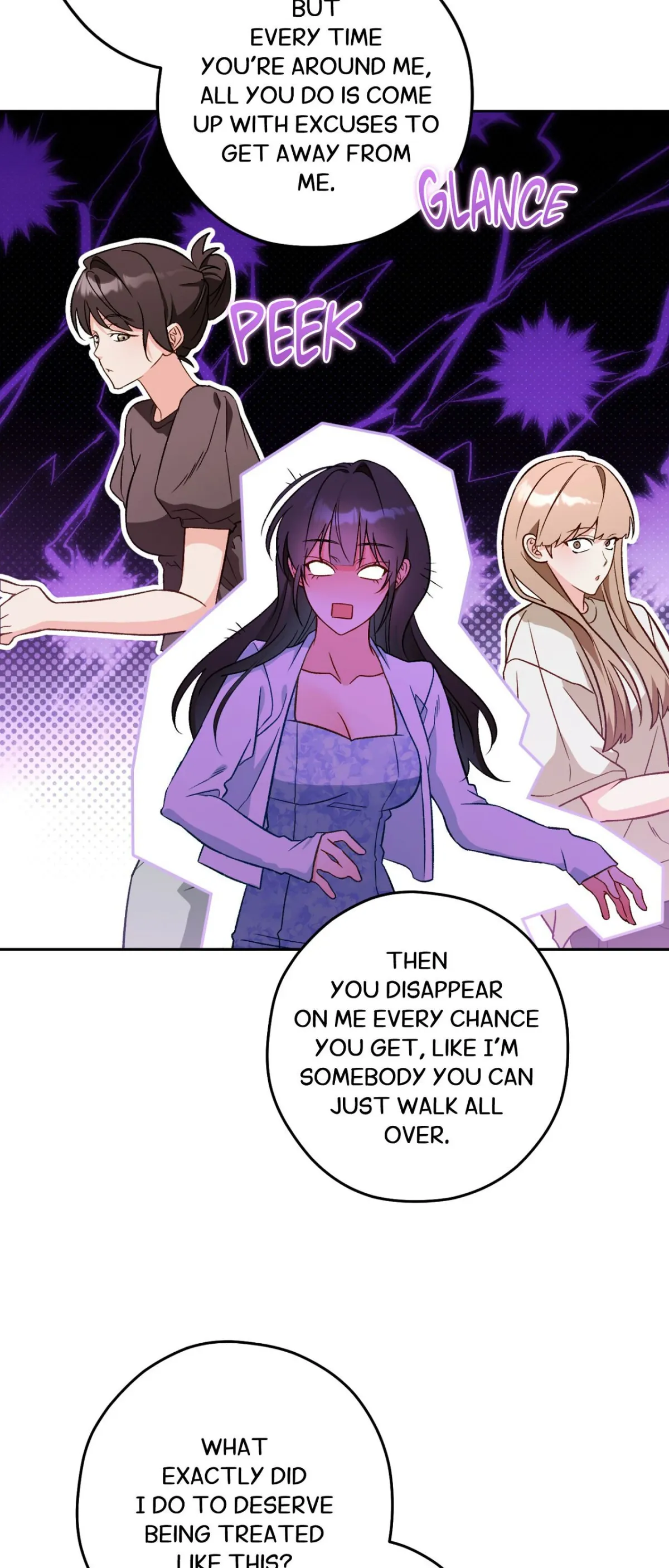 Not Sober Chapter 10 page 32