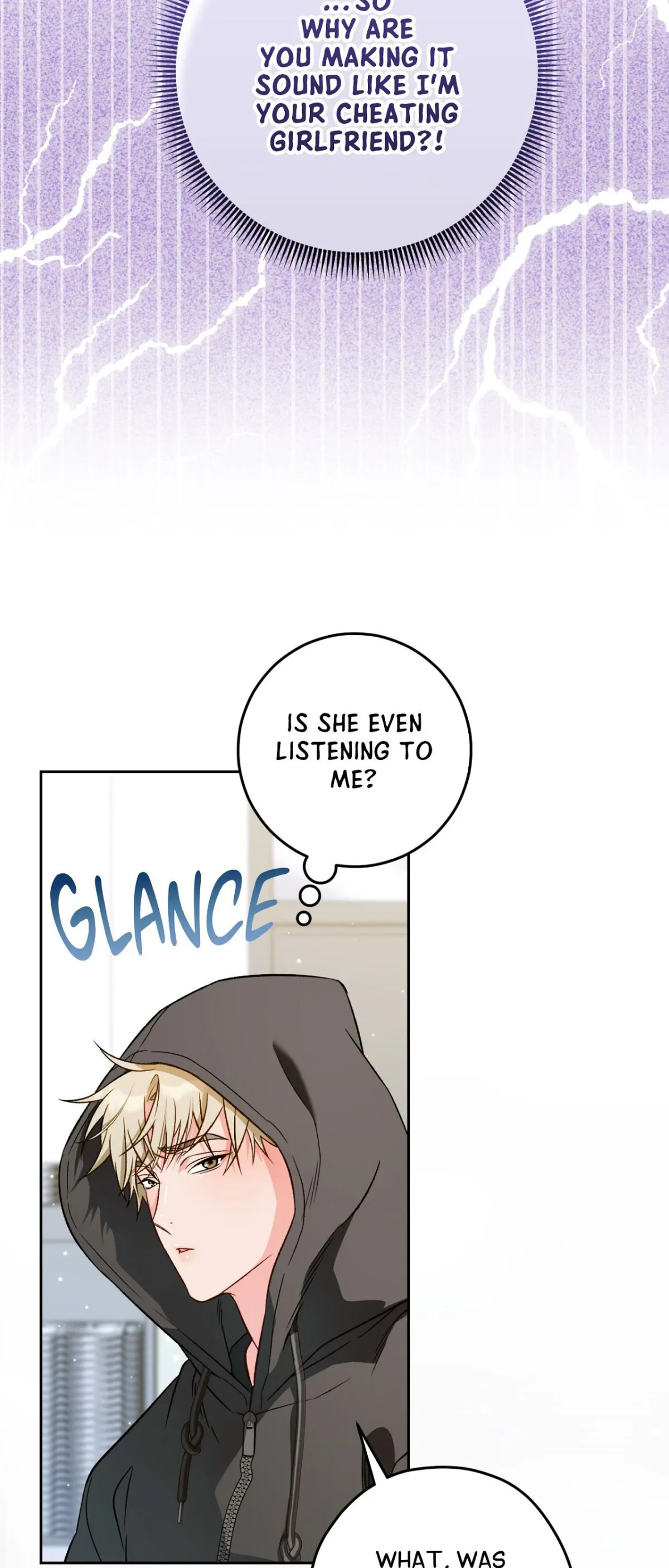 Not Sober Chapter 10 page 34