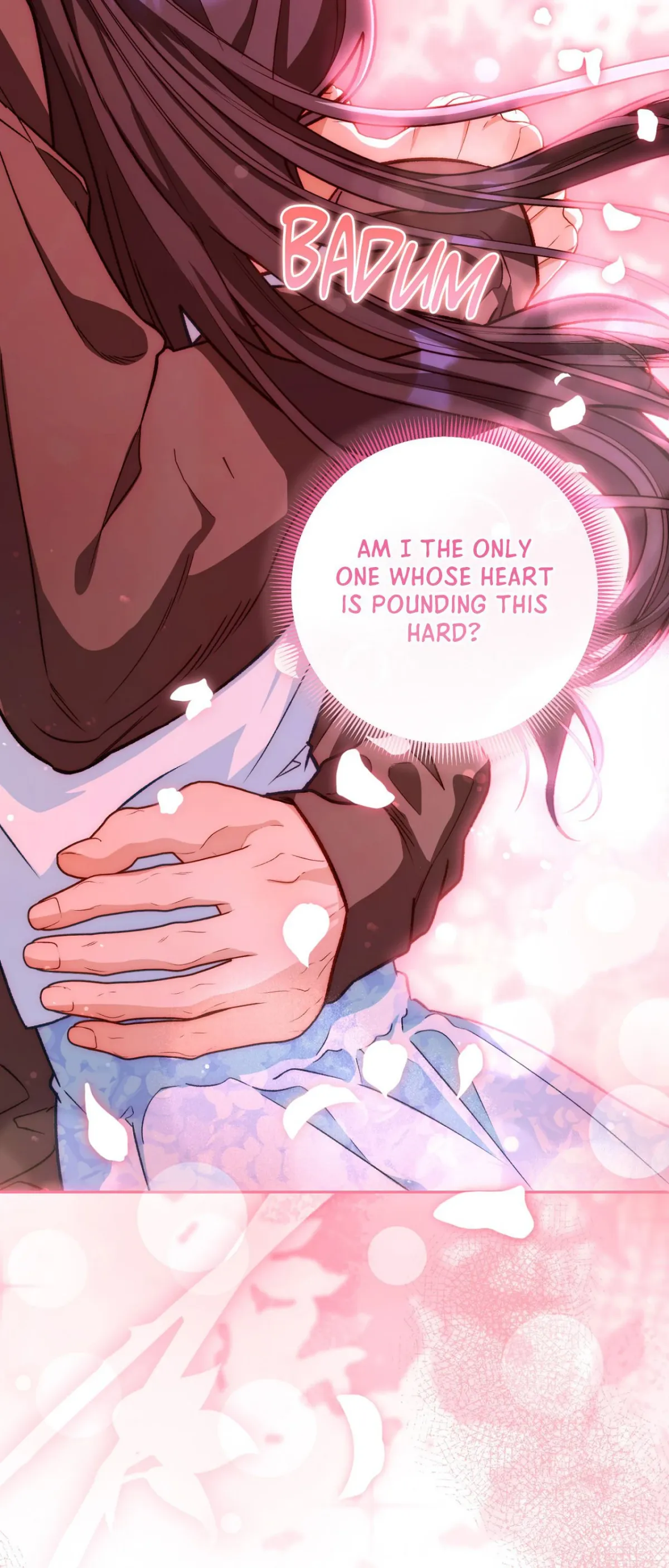 Not Sober Chapter 10 page 60